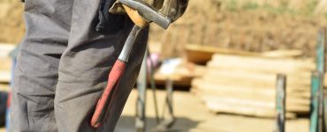 travaux